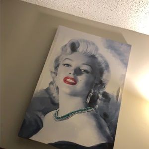 Meet your Posher, Jorell